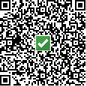 Healthcare Providers Similar to 1689653818 NPI Number | NPI Registry | www.DataLabs.Health