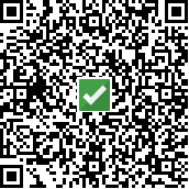 Healthcare Providers Similar to 1689654097 NPI Number | NPI Registry | www.DataLabs.Health