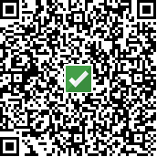 Healthcare Providers Similar to 1689654261 NPI Number | NPI Registry | www.DataLabs.Health