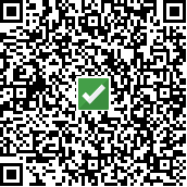 Healthcare Providers Similar to 1689654295 NPI Number | NPI Registry | www.DataLabs.Health