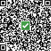 Healthcare Providers Similar to 1689654394 NPI Number | NPI Registry | www.DataLabs.Health