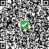 Healthcare Providers Similar to 1689654451 NPI Number | NPI Registry | www.DataLabs.Health