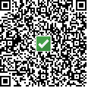 Healthcare Providers Similar to 1689654600 NPI Number | NPI Registry | www.DataLabs.Health