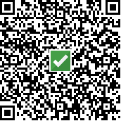 Healthcare Providers Similar to 1689654618 NPI Number | NPI Registry | www.DataLabs.Health