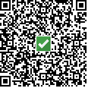 Healthcare Providers Similar to 1689654733 NPI Number | NPI Registry | www.DataLabs.Health