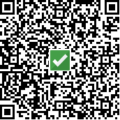 Healthcare Providers Similar to 1689654824 NPI Number | NPI Registry | www.DataLabs.Health