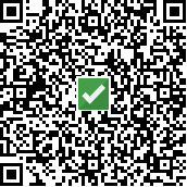 Healthcare Providers Similar to 1689654964 NPI Number | NPI Registry | www.DataLabs.Health