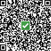 Healthcare Providers Similar to 1689654972 NPI Number | NPI Registry | www.DataLabs.Health