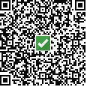 Healthcare Providers Similar to 1689655078 NPI Number | NPI Registry | www.DataLabs.Health