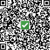 Healthcare Providers Similar to 1689655144 NPI Number | NPI Registry | www.DataLabs.Health