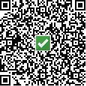 Healthcare Providers Similar to 1689655607 NPI Number | NPI Registry | www.DataLabs.Health