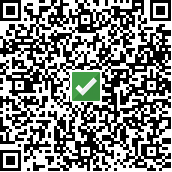 Healthcare Providers Similar to 1689655615 NPI Number | NPI Registry | www.DataLabs.Health