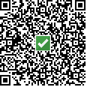 Healthcare Providers Similar to 1689655839 NPI Number | NPI Registry | www.DataLabs.Health