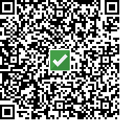 Healthcare Providers Similar to 1689655938 NPI Number | NPI Registry | www.DataLabs.Health