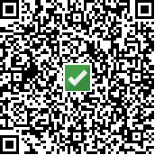 Healthcare Providers Similar to 1689655995 NPI Number | NPI Registry | www.DataLabs.Health