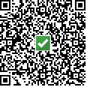 Healthcare Providers Similar to 1689656431 NPI Number | NPI Registry | www.DataLabs.Health