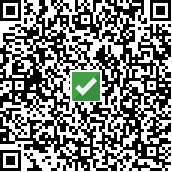 Healthcare Providers Similar to 1689656530 NPI Number | NPI Registry | www.DataLabs.Health