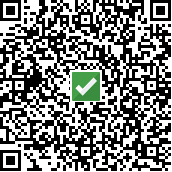 Healthcare Providers Similar to 1689656548 NPI Number | NPI Registry | www.DataLabs.Health