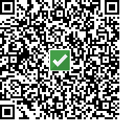 Healthcare Providers Similar to 1689656597 NPI Number | NPI Registry | www.DataLabs.Health