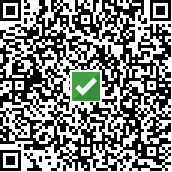 Healthcare Providers Similar to 1689656605 NPI Number | NPI Registry | www.DataLabs.Health