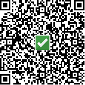 Healthcare Providers Similar to 1689656753 NPI Number | NPI Registry | www.DataLabs.Health