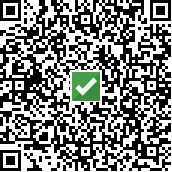 Healthcare Providers Similar to 1689657108 NPI Number | NPI Registry | www.DataLabs.Health