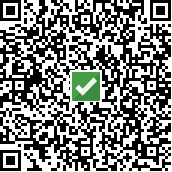 Healthcare Providers Similar to 1689657124 NPI Number | NPI Registry | www.DataLabs.Health