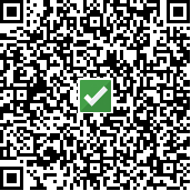 Healthcare Providers Similar to 1689657132 NPI Number | NPI Registry | www.DataLabs.Health