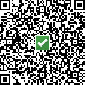 Healthcare Providers Similar to 1689657249 NPI Number | NPI Registry | www.DataLabs.Health