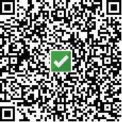 Healthcare Providers Similar to 1689657421 NPI Number | NPI Registry | www.DataLabs.Health