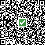 Healthcare Providers Similar to 1689657447 NPI Number | NPI Registry | www.DataLabs.Health