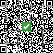 Healthcare Providers Similar to 1689657850 NPI Number | NPI Registry | www.DataLabs.Health