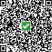 Healthcare Providers Similar to 1689657900 NPI Number | NPI Registry | www.DataLabs.Health