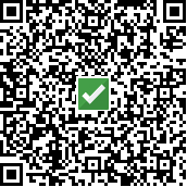 Healthcare Providers Similar to 1689658205 NPI Number | NPI Registry | www.DataLabs.Health