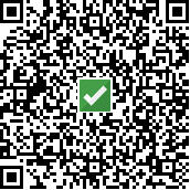 Healthcare Providers Similar to 1689658296 NPI Number | NPI Registry | www.DataLabs.Health