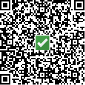 Healthcare Providers Similar to 1689658312 NPI Number | NPI Registry | www.DataLabs.Health