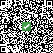 Healthcare Providers Similar to 1689658353 NPI Number | NPI Registry | www.DataLabs.Health