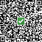 Healthcare Providers Similar to 1689658510 NPI Number | NPI Registry | www.DataLabs.Health