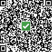 Healthcare Providers Similar to 1689658536 NPI Number | NPI Registry | www.DataLabs.Health