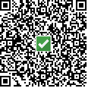 Healthcare Providers Similar to 1689658650 NPI Number | NPI Registry | www.DataLabs.Health