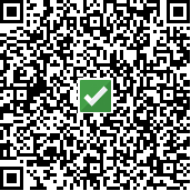 Healthcare Providers Similar to 1689658817 NPI Number | NPI Registry | www.DataLabs.Health