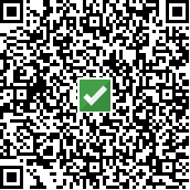 Healthcare Providers Similar to 1689658825 NPI Number | NPI Registry | www.DataLabs.Health