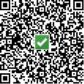 Healthcare Providers Similar to 1689658841 NPI Number | NPI Registry | www.DataLabs.Health