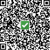 Healthcare Providers Similar to 1689659278 NPI Number | NPI Registry | www.DataLabs.Health