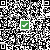 Healthcare Providers Similar to 1689659302 NPI Number | NPI Registry | www.DataLabs.Health