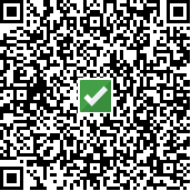 Healthcare Providers Similar to 1689659518 NPI Number | NPI Registry | www.DataLabs.Health