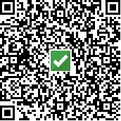 Healthcare Providers Similar to 1689659757 NPI Number | NPI Registry | www.DataLabs.Health