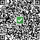 Healthcare Providers Similar to 1689659914 NPI Number | NPI Registry | www.DataLabs.Health