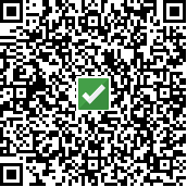 Healthcare Providers Similar to 1689659922 NPI Number | NPI Registry | www.DataLabs.Health