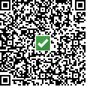 Healthcare Providers Similar to 1689659955 NPI Number | NPI Registry | www.DataLabs.Health